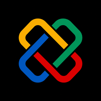 harnexa logo